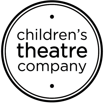 Children’s Theatre Company