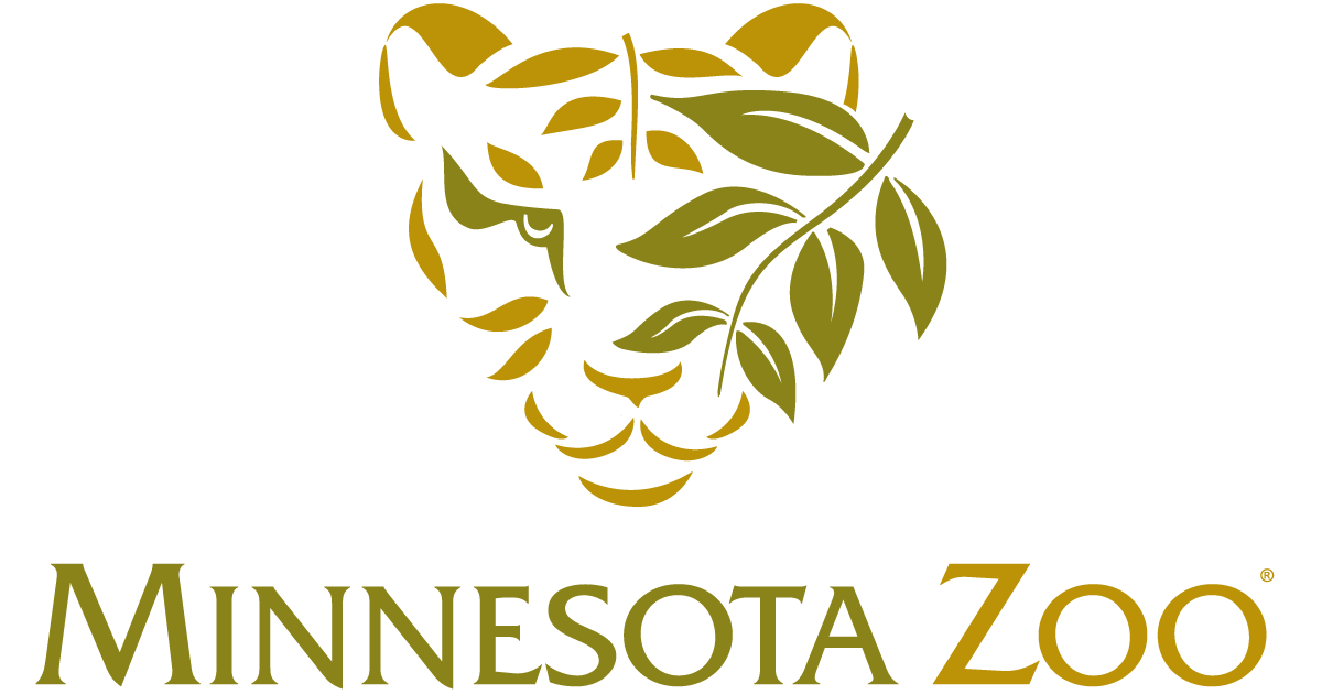 The Minnesota Zoo
