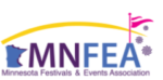 MNFEA: Minnesota Festivals & Events Association